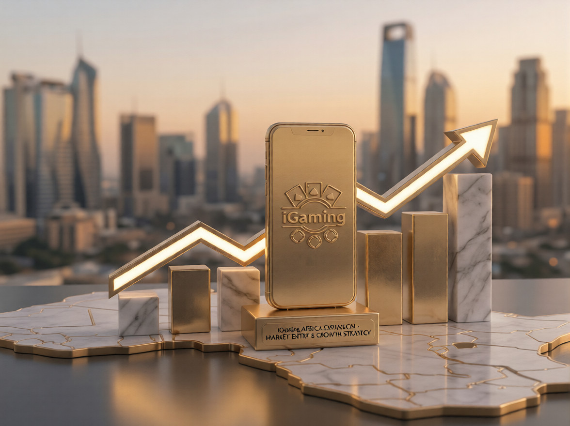 Entertainment Brand Expansion